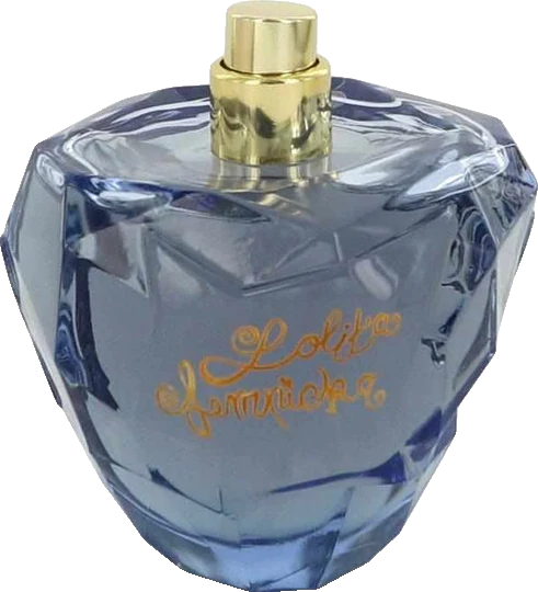Lolita Lempicka Mon Premier