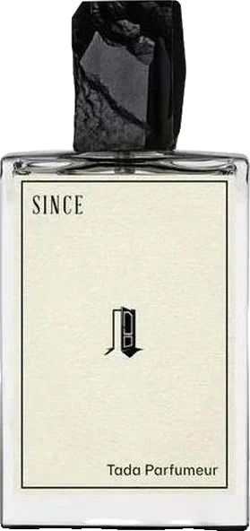 Tada Parfumeur Since