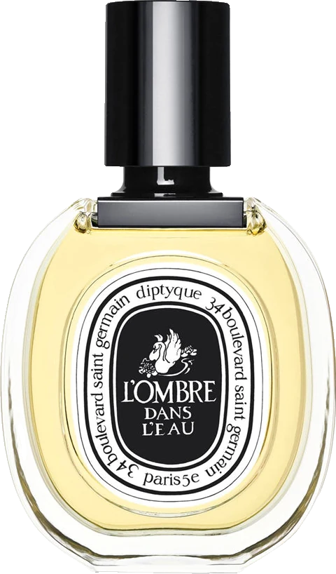 Diptyque L'Ombre Dans L'Eau Eau de Toilette