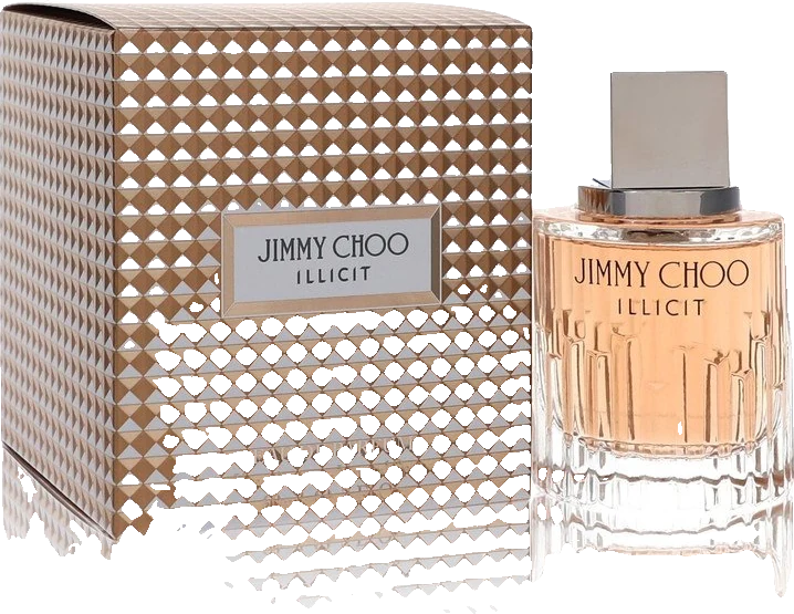 Jimmy Choo Illicit