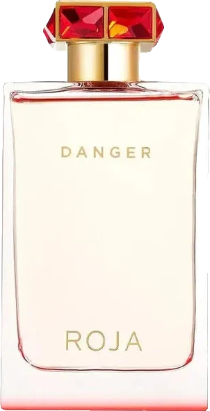 Roja Parfums Danger Pour Femme Eau de Parfum