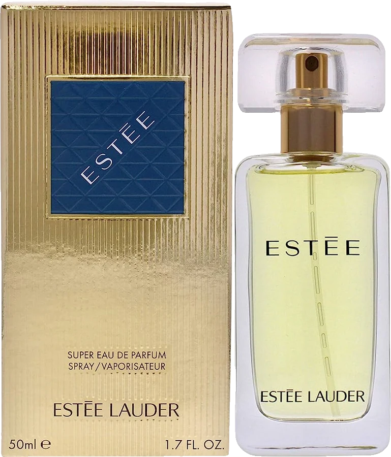 Estee Lauder Estee
