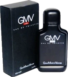 Gian Marco Venturi GMV Uomo