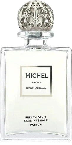 Michel Germain French Oak & Sage Imperiale