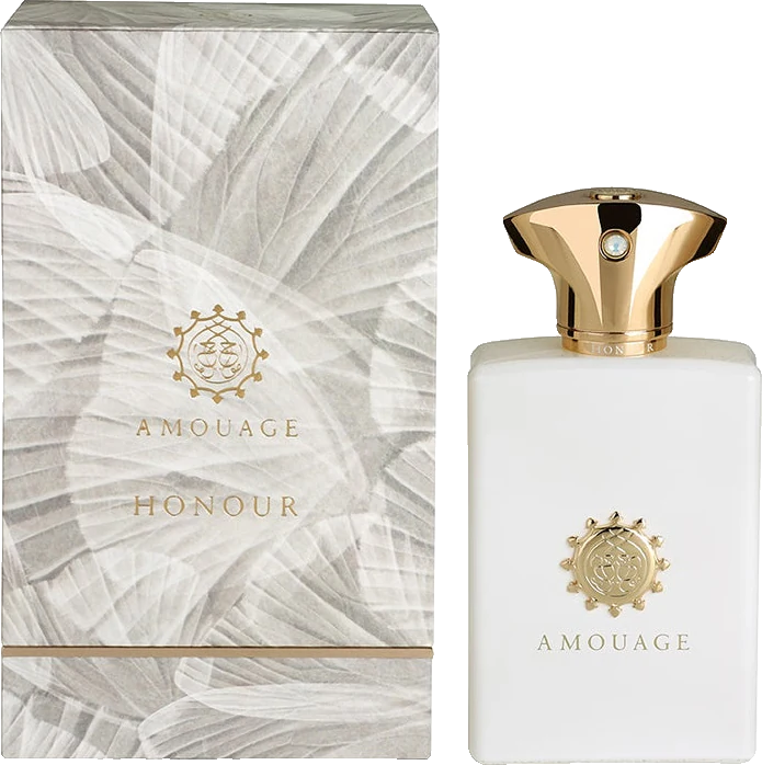 Amouage Honour Man