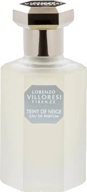 Lorenzo Villoresi Teint de Neige Eau de Parfum