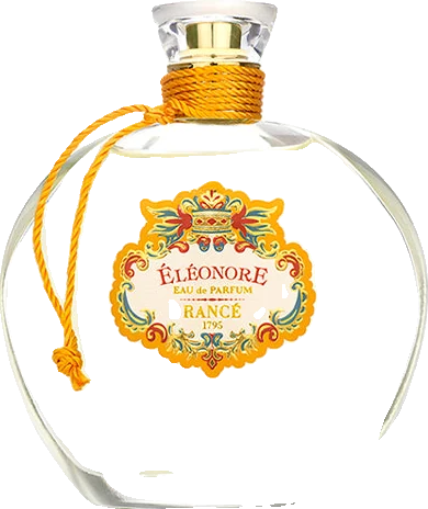 Rance 1795 Imperiale Eleonore