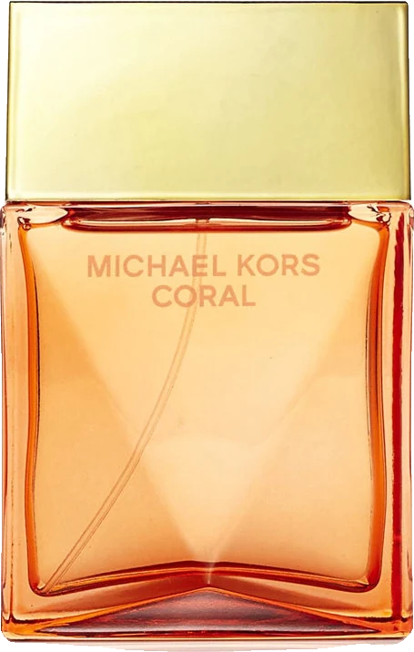 Michael Kors Coral