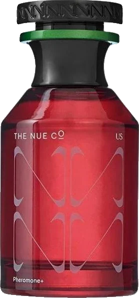 The Nue Co. Us Pheromone