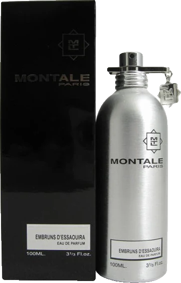 Montale Embruns d'Essaouira