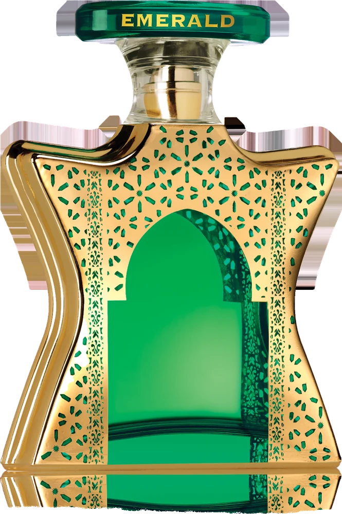 Bond No. 9 Dubai Emerald