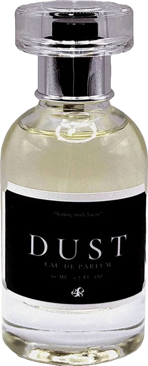 September 28th Dust