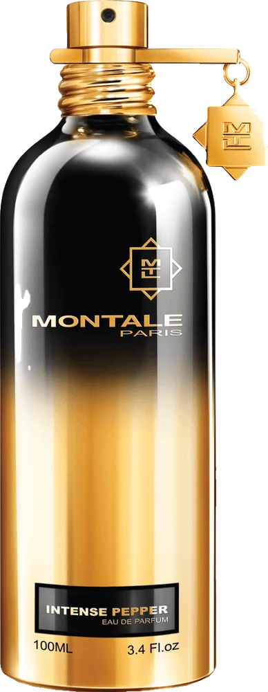 Montale Intense Pepper