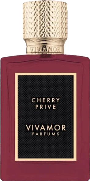 Vivamor Parfums Cherry Prive