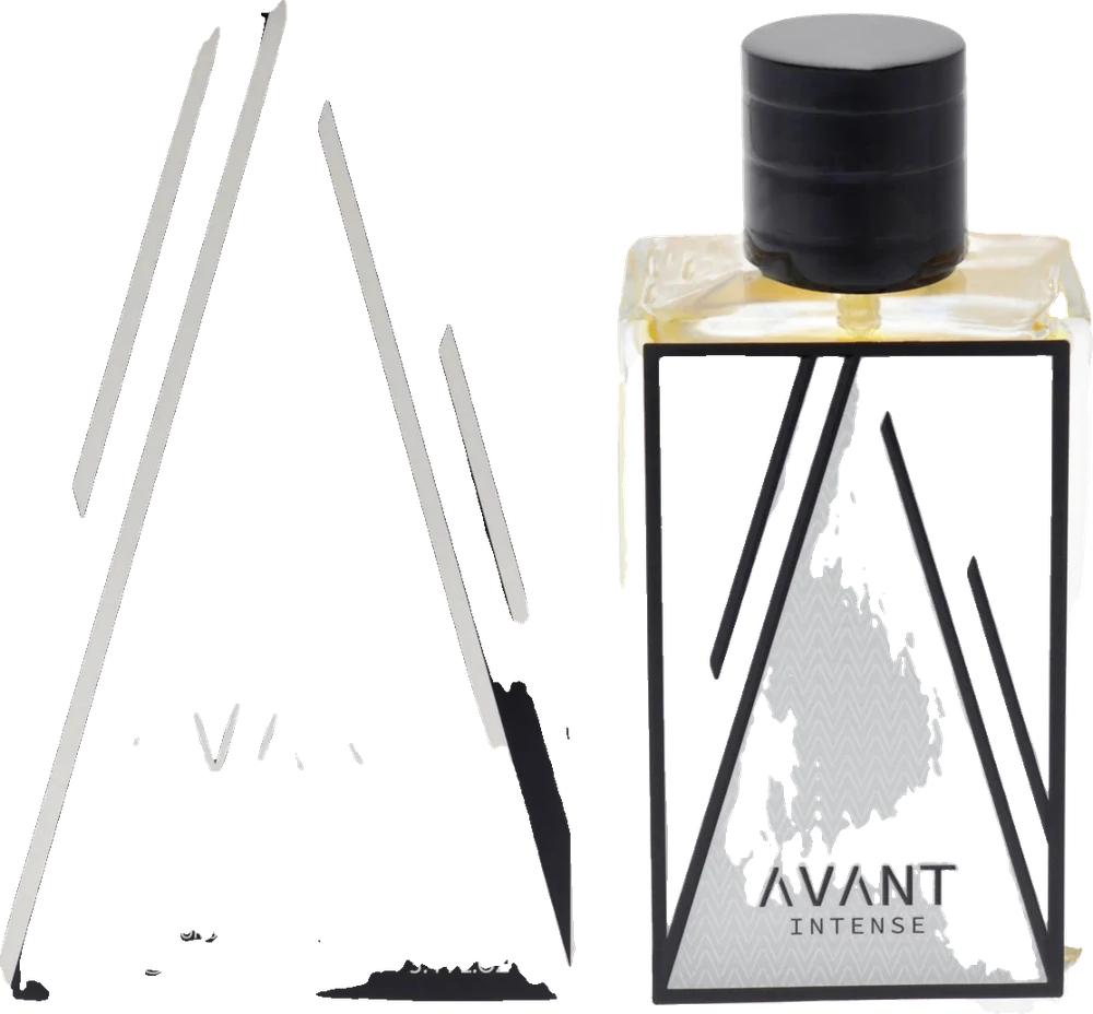 Fragrance World Avant Intense