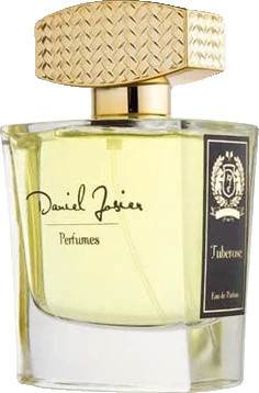 Daniel Josier Tuberose