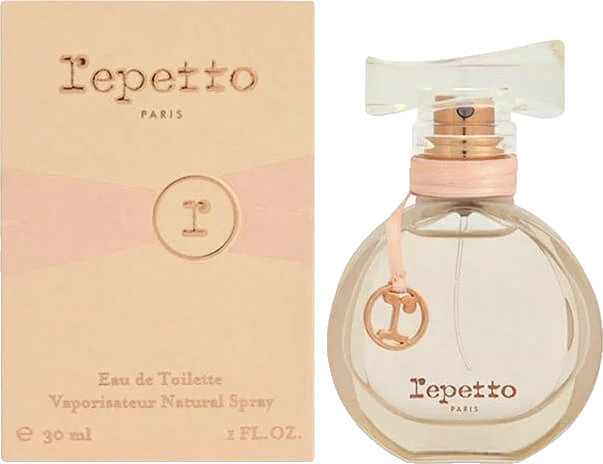 Repetto Women