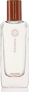 Hermes Hermessence Rose Ikebana