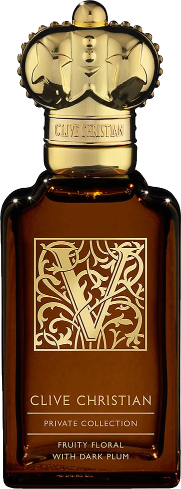Clive Christian V Fruity Floral