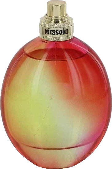 Missoni Missoni Eau de Toilette