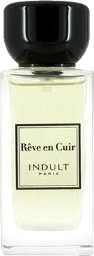 Indult Paris Reve en Cuir