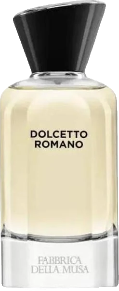 Fabbrica Della Musa Dolcetto Romano
