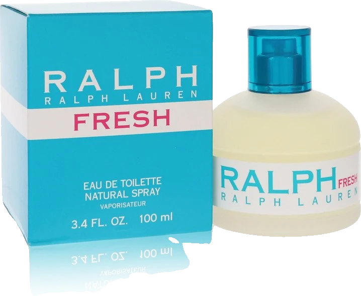 Ralph Lauren Ralph Fresh