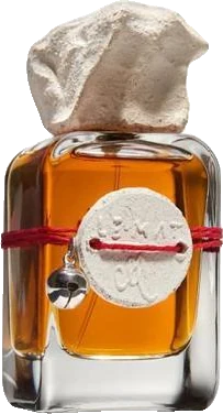 Mendittorosa Le Mat