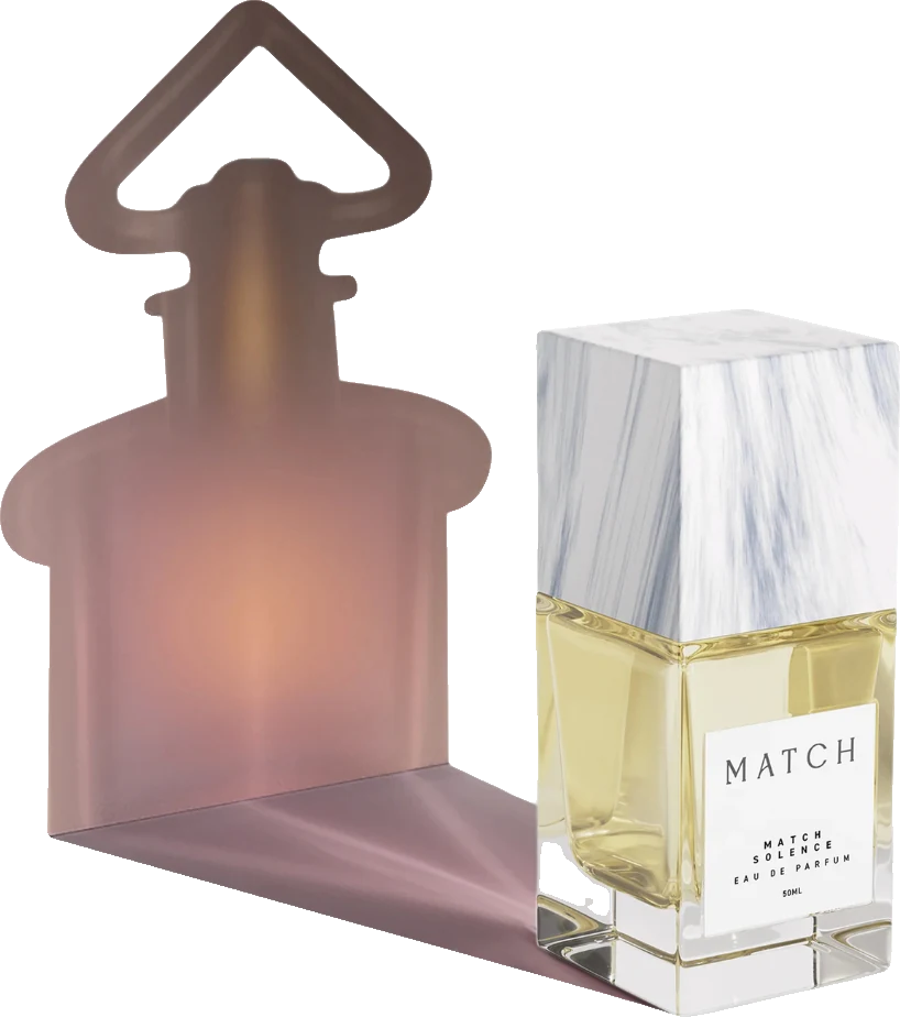 Match Solence