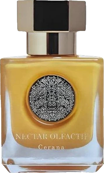 Nectar Olfactif Cerana