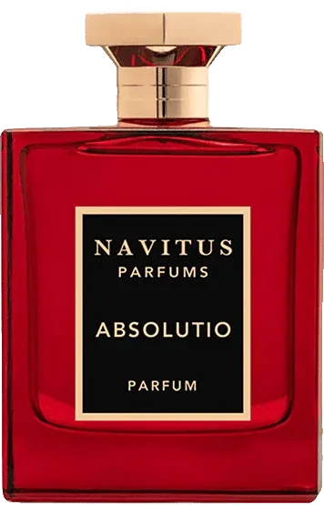 Navitus Parfums Absolutio