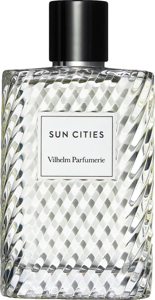 Vilhelm Parfumerie Sun Cities