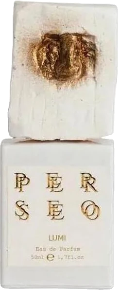 Lumi Perseo