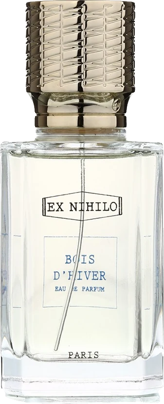 Ex Nihilo Bois D'Hiver