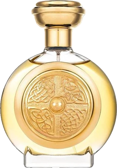 Boadicea the Victorious Lannosea