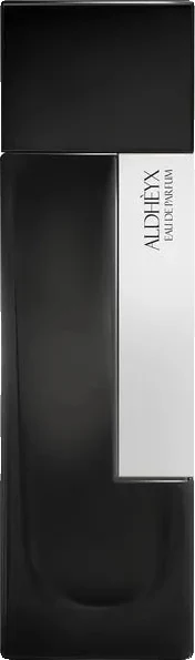 LM Parfums Aldhèyx