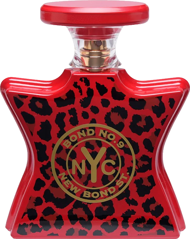Bond No. 9 Bond Street