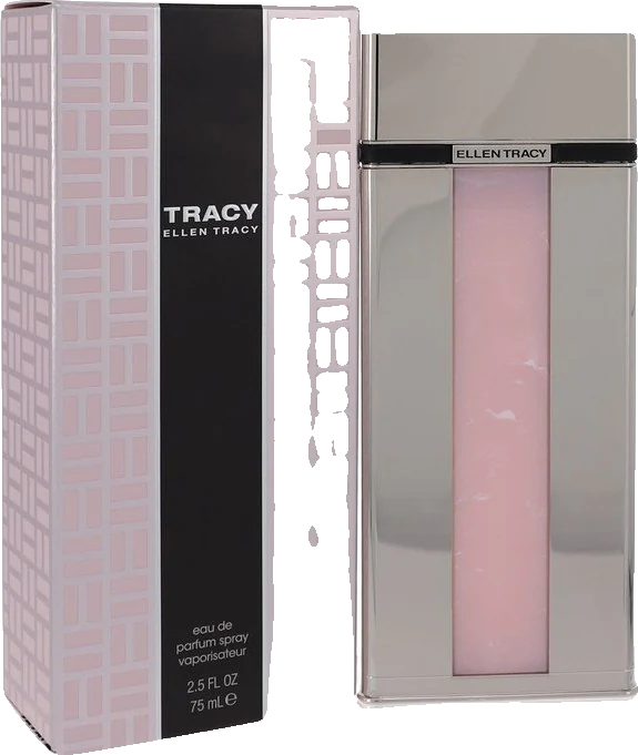 Ellen Tracy Tracy