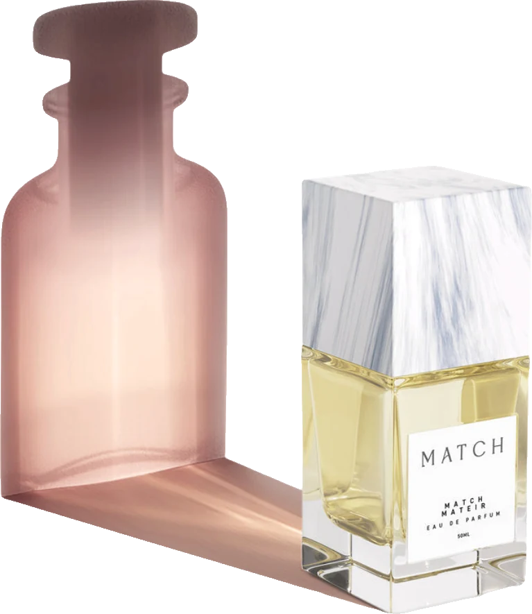 Match Mateir