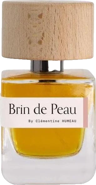 Parfumeurs du Monde Brin de Peau