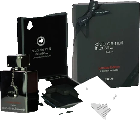 Armaf Club de Nuit Intense Parfum