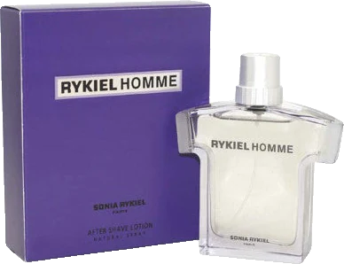 Sonia Rykiel Rykiel Homme