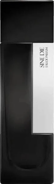 LM Parfums Sine Die
