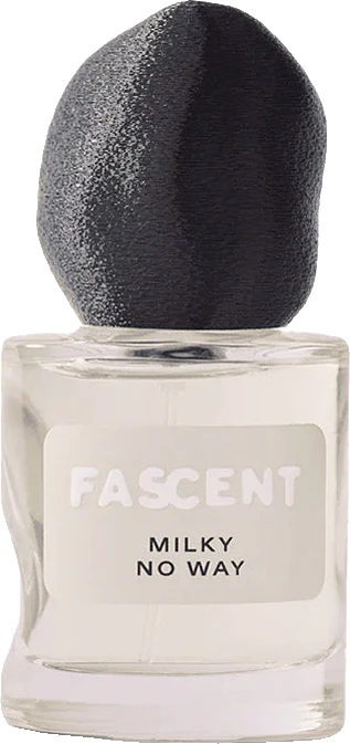 Fascent Milky No Way