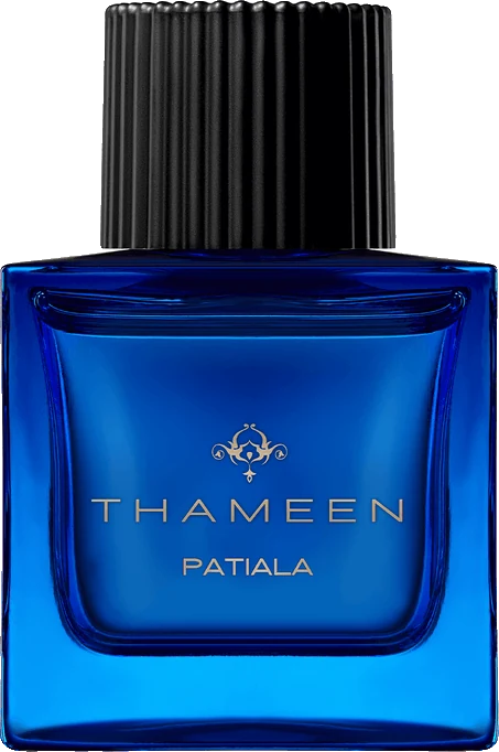 Thameen Patiala