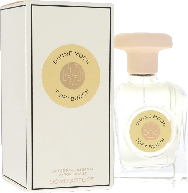 Tory Burch Divine Moon