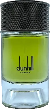 Dunhill Amalfi Citrus