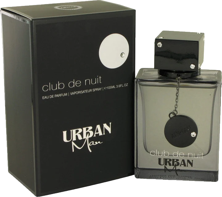 Armaf Urban