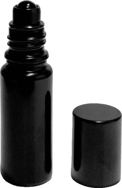 Te plus Te Hinoki Noir Pure Scent