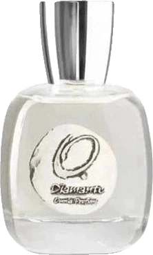 Omnia Profumi Diamante